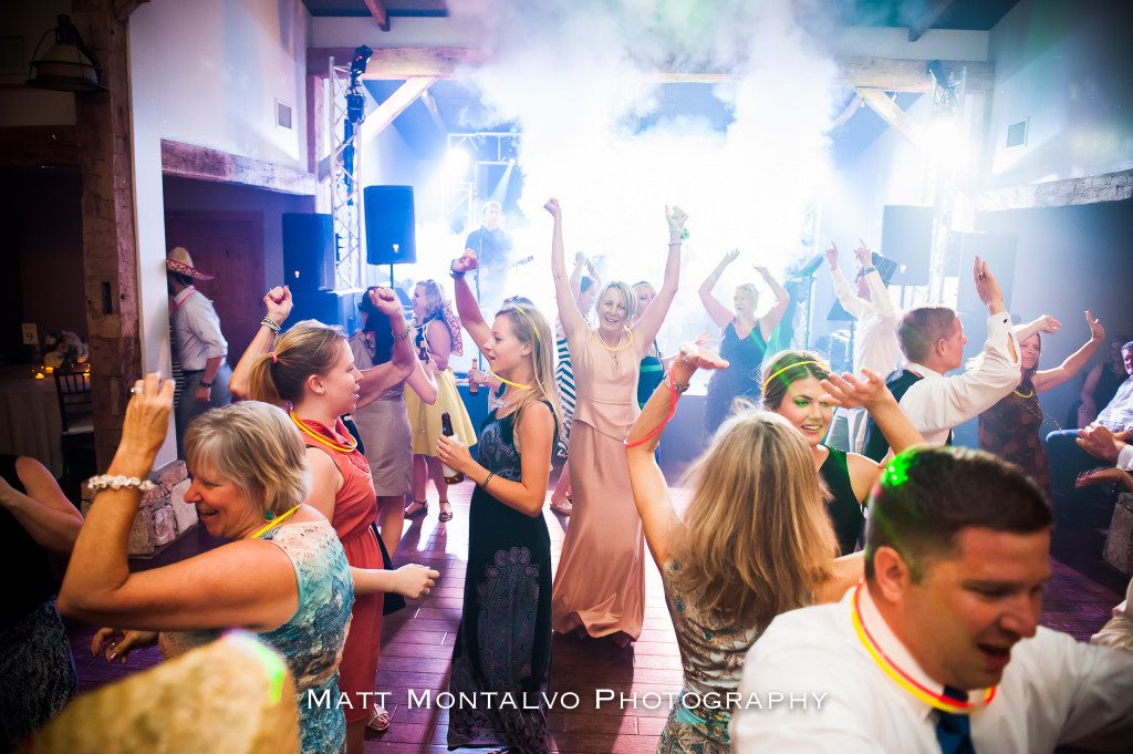 Camp_Lucy_wedding_photography-Montalvo