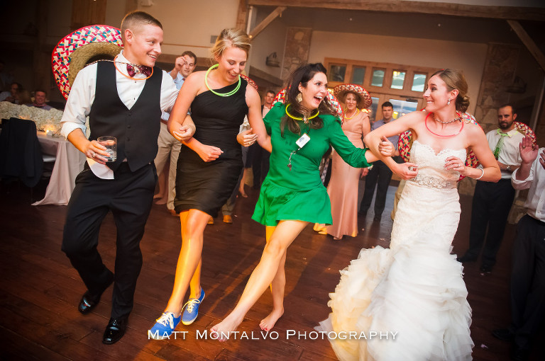 austin-wedding-photography-montalvo