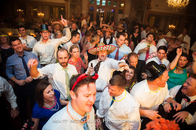 Camp_Lucy_wedding_photography-Montalvo