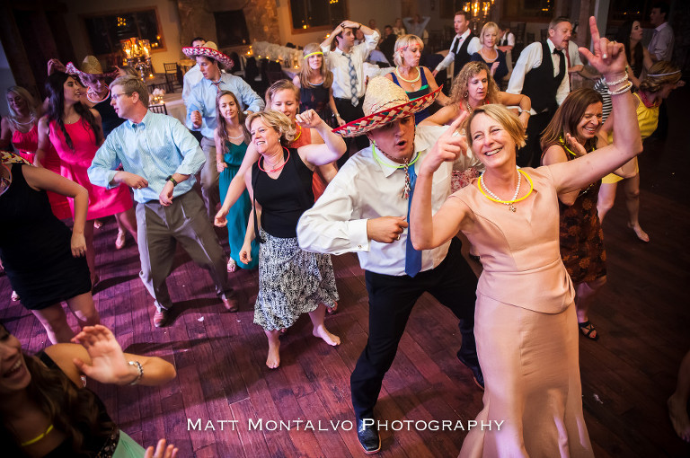 austin-wedding-photography-montalvo