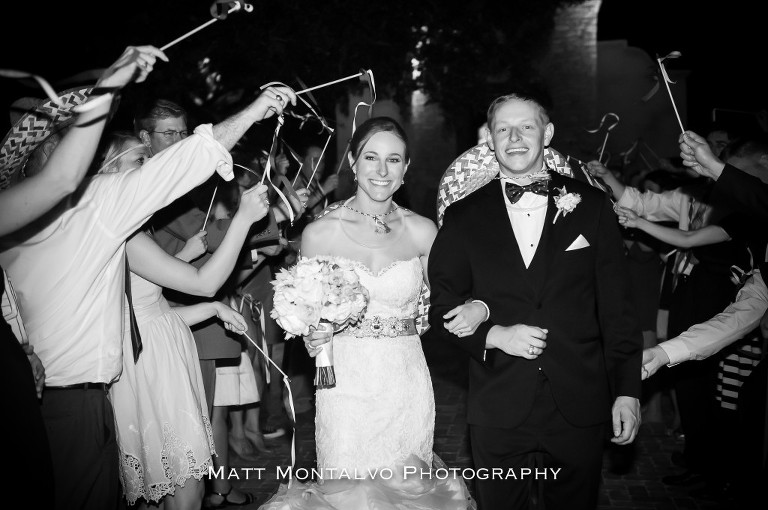 austin-wedding-photography-montalvo