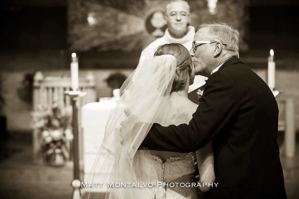 st-catherine-siena-wedding-photography