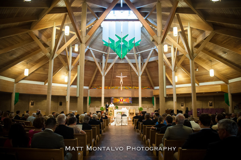 st-catherine-siena-wedding-photography