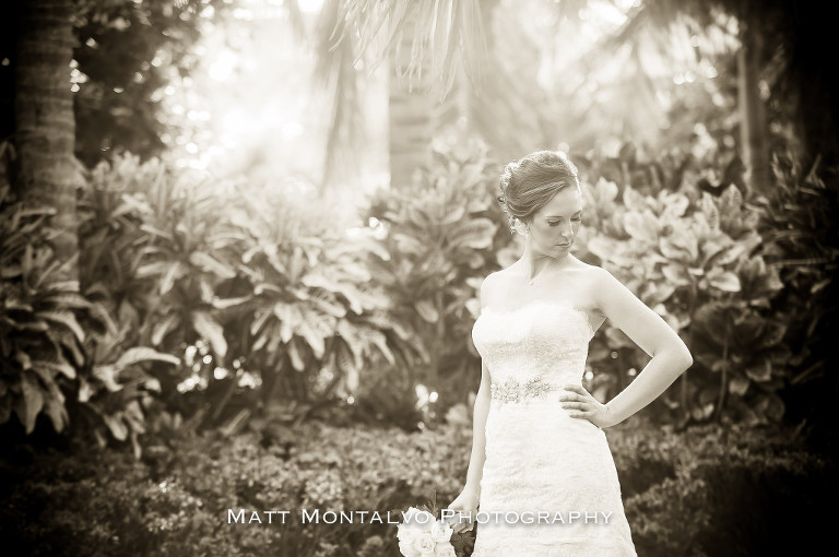 austin-wedding-photographer-montalvo