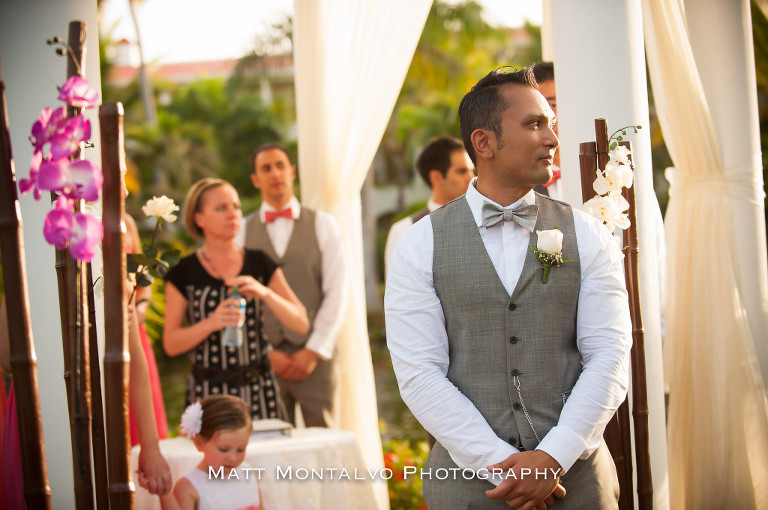 austin-wedding-photographer-montalvo