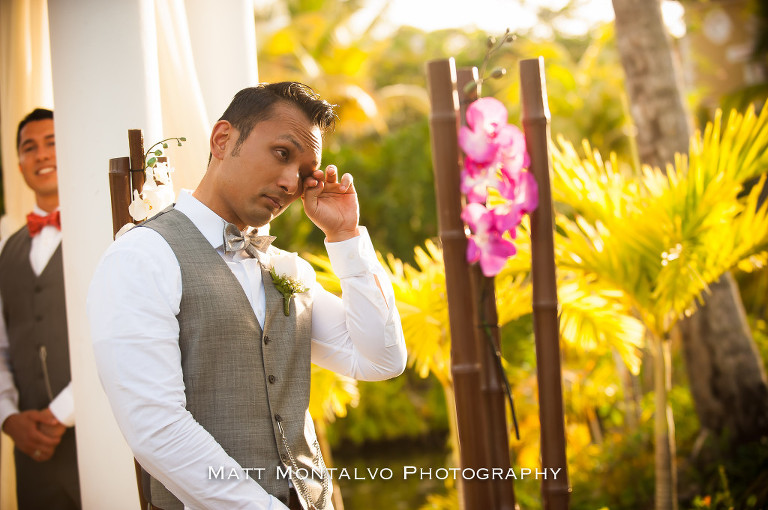 austin-wedding-photographer-montalvo