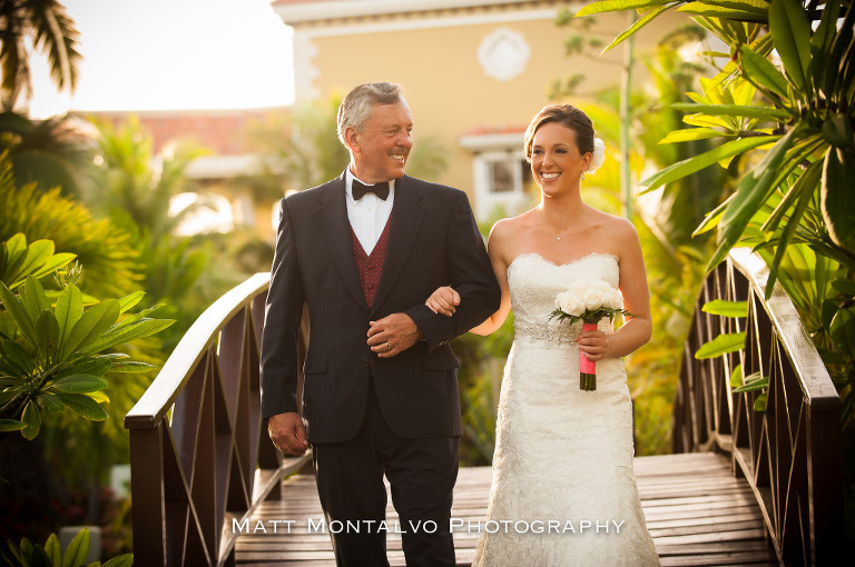 austin-wedding-photographer-montalvo