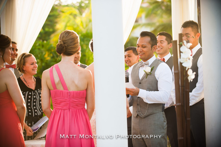 austin-wedding-photographer-montalvo