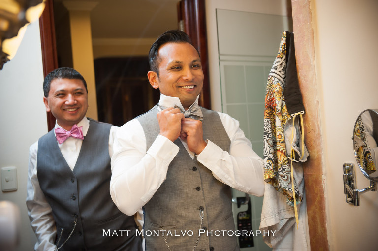 austin-wedding-photographer-montalvo