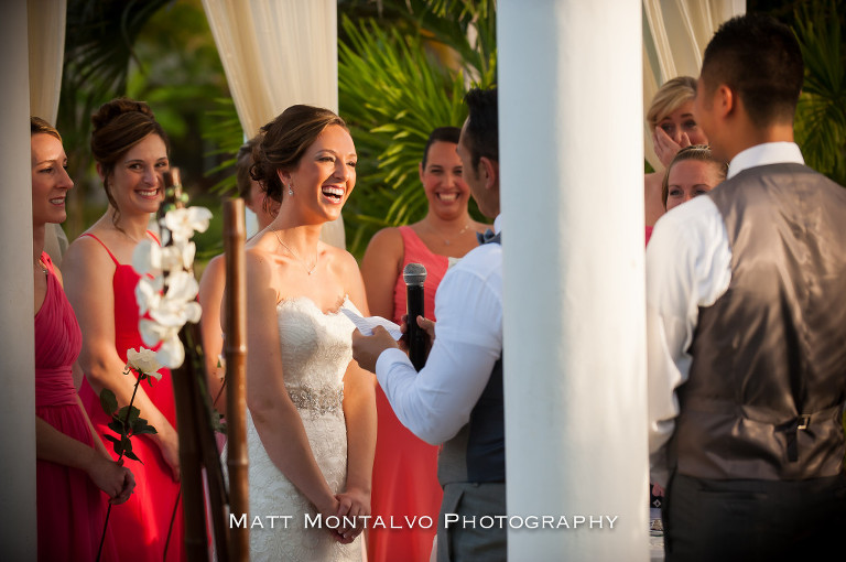 austin-wedding-photographer-montalvo