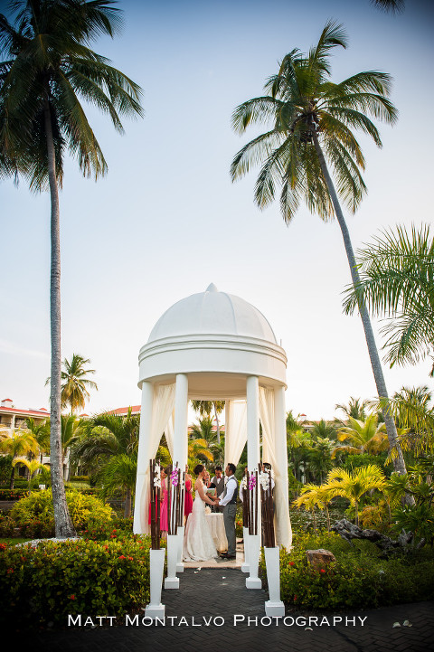 austin-wedding-photographer-montalvo