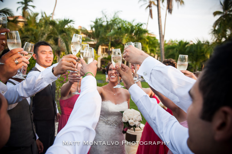 austin-wedding-photographer-montalvo