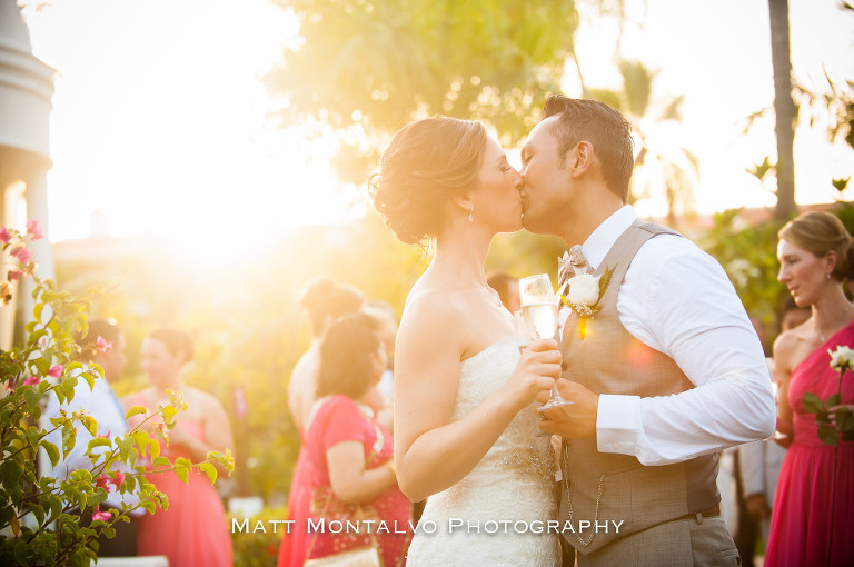 austin-wedding-photographer-montalvo