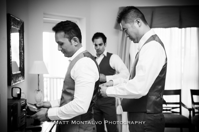 austin-wedding-photographer-montalvo