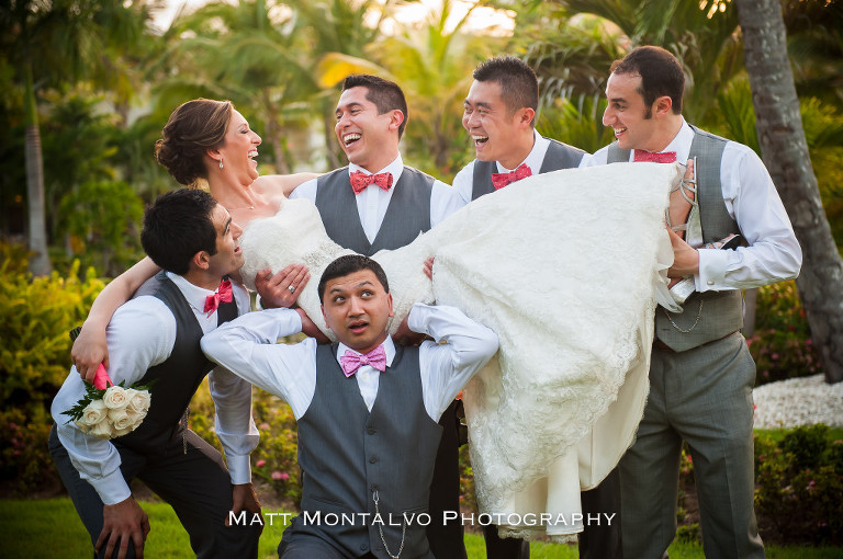 austin-wedding-photographer-montalvo