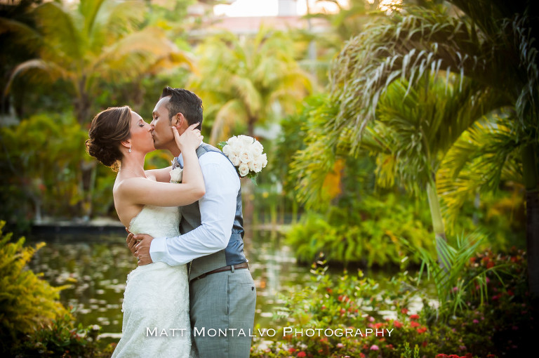 punta-cana-wedding-photography-montalvo