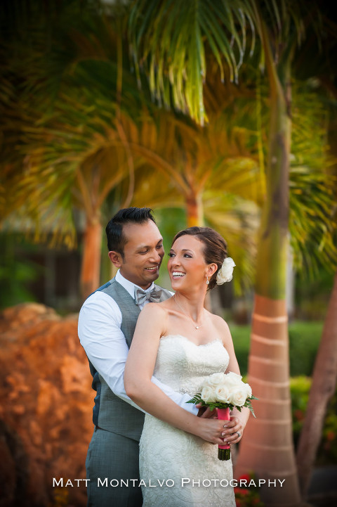 punta-cana-wedding-photography-montalvo