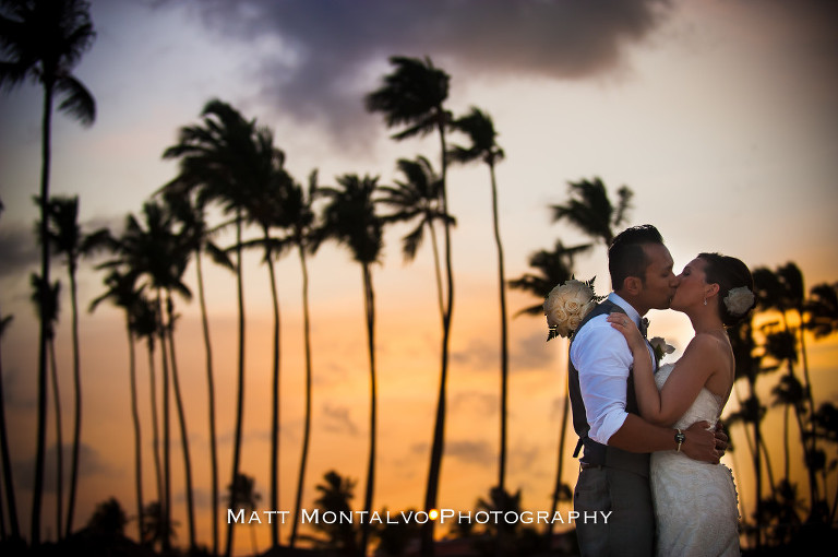 punta-cana-wedding-photography-montalvo