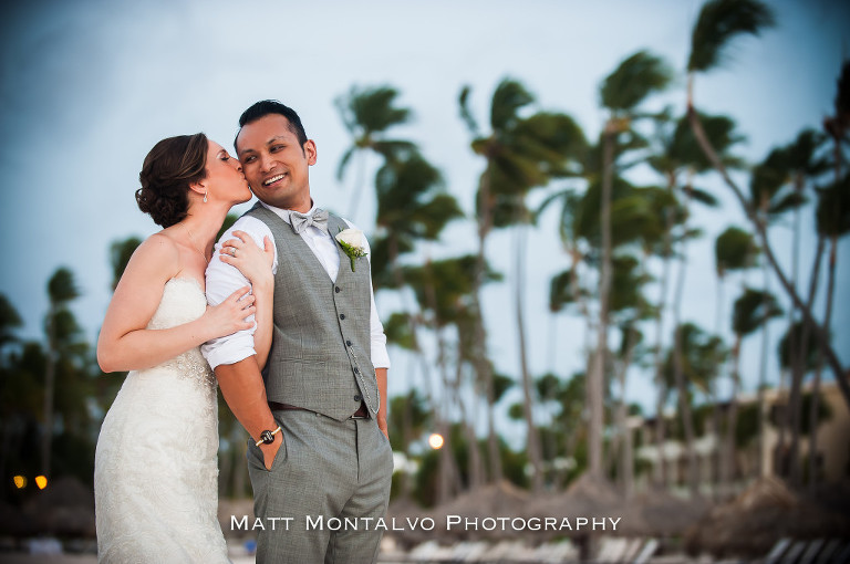 punta-cana-wedding-photography-montalvo