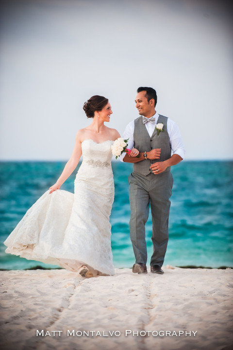 punta-cana-wedding-photography-montalvo