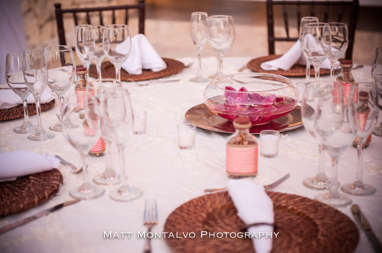 austin-wedding-photographer-montalvo