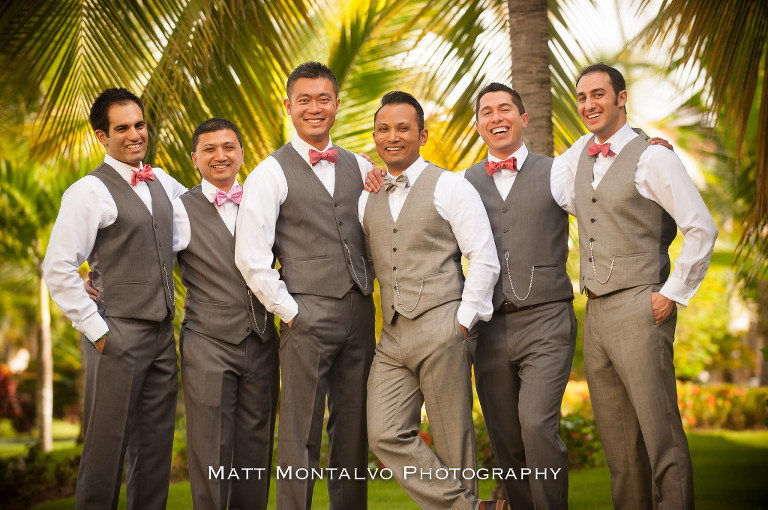 punta-cana-wedding-photography-montalvo