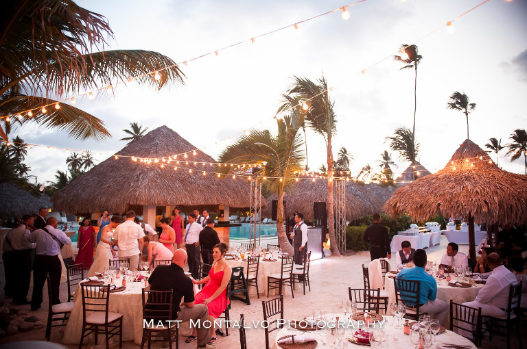 punta-cana-wedding-photography-montalvo