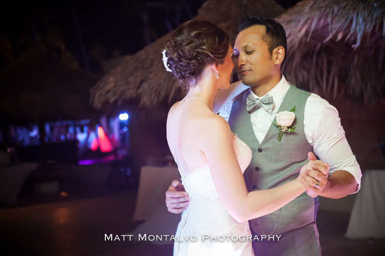 austin-wedding-photographer-montalvo