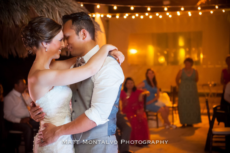 austin-wedding-photographer-montalvo