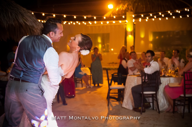 austin-wedding-photographer-montalvo