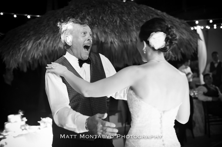 austin-wedding-photographer-montalvo