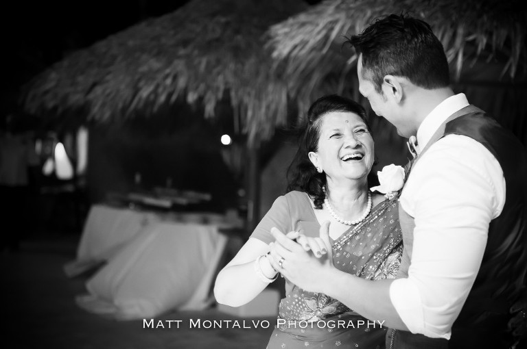 austin-wedding-photographer-montalvo