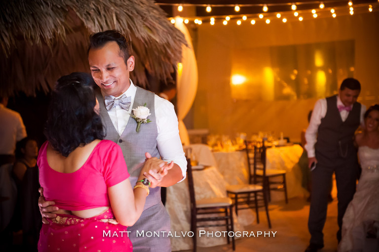 austin-wedding-photographer-montalvo