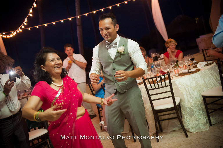 austin-wedding-photographer-montalvo