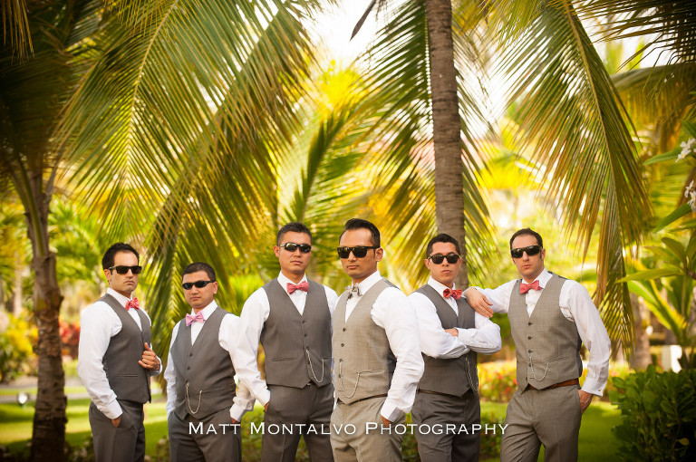 punta-cana-wedding-photography-montalvo