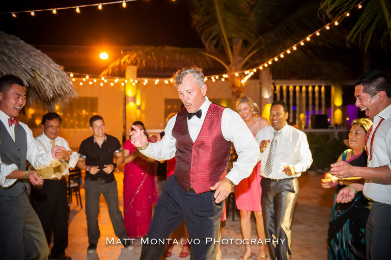 austin-wedding-photographer-montalvo