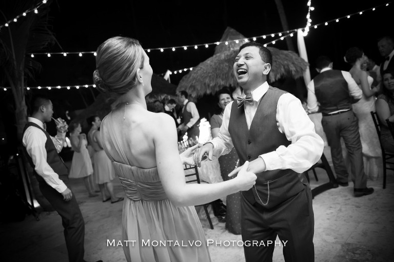 austin-wedding-photographer-montalvo