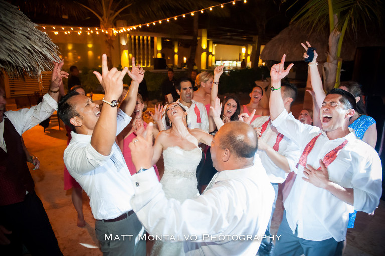 austin-wedding-photographer-montalvo