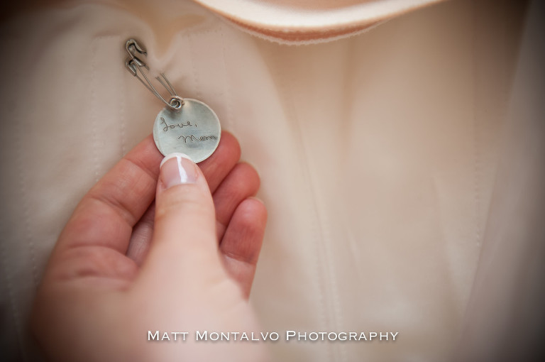 austin-wedding-photographer-montalvo