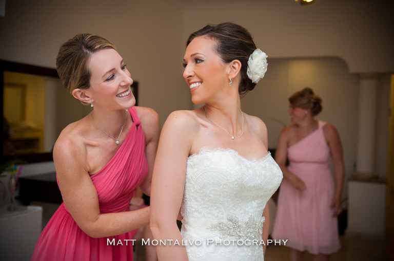 austin-wedding-photographer-montalvo