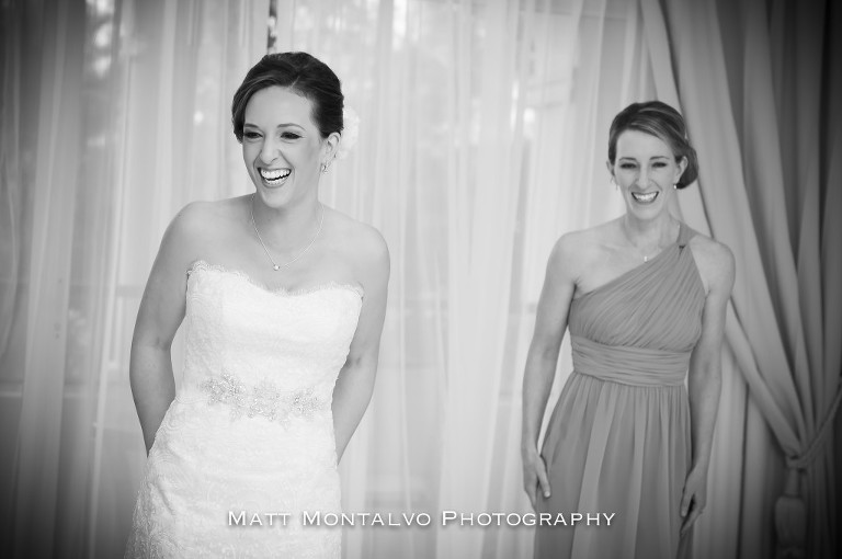 austin-wedding-photographer-montalvo