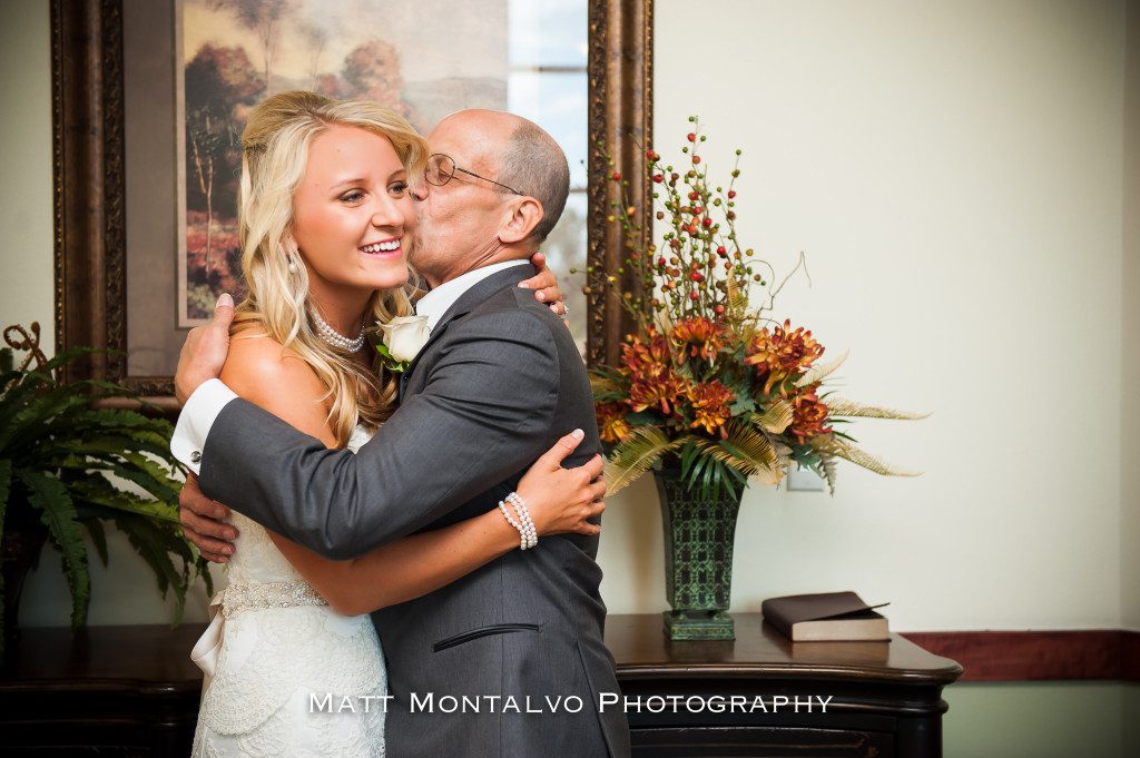 austin-tx-wedding-photographer