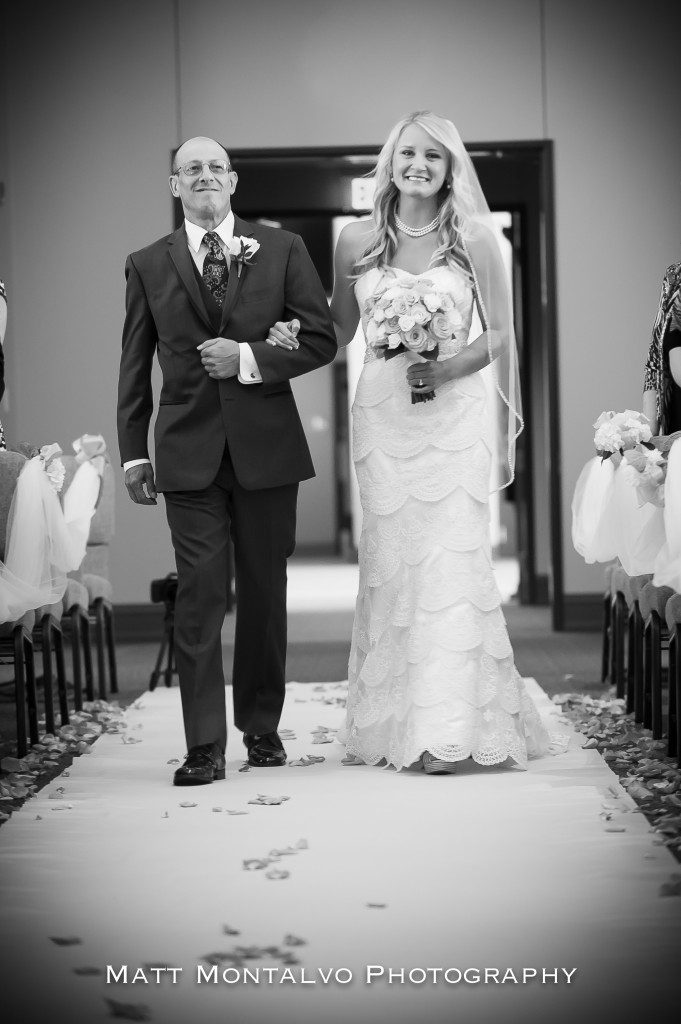 austin-tx-wedding-photographer