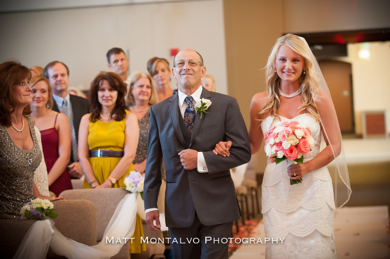 austin-tx-wedding-photographer