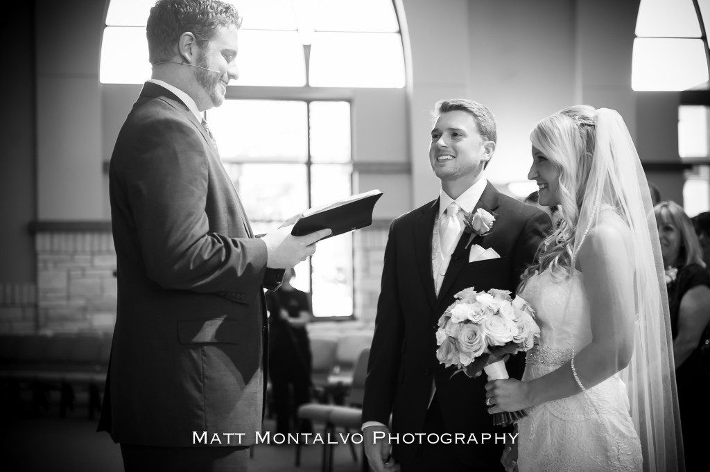 austin-tx-wedding-photographer