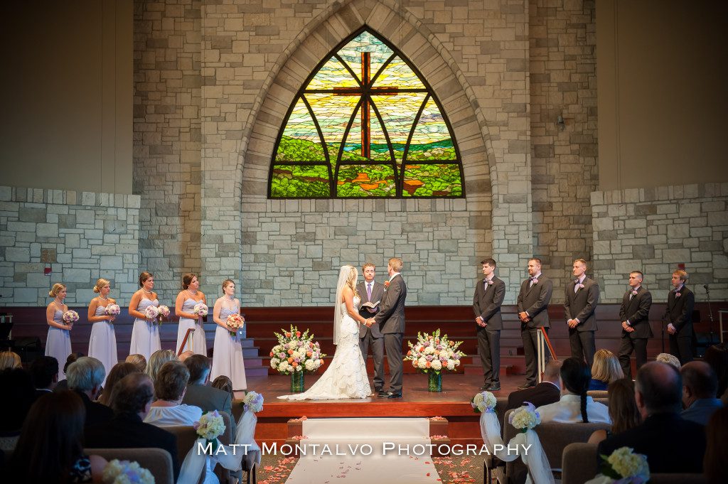 austin-tx-wedding-photographer