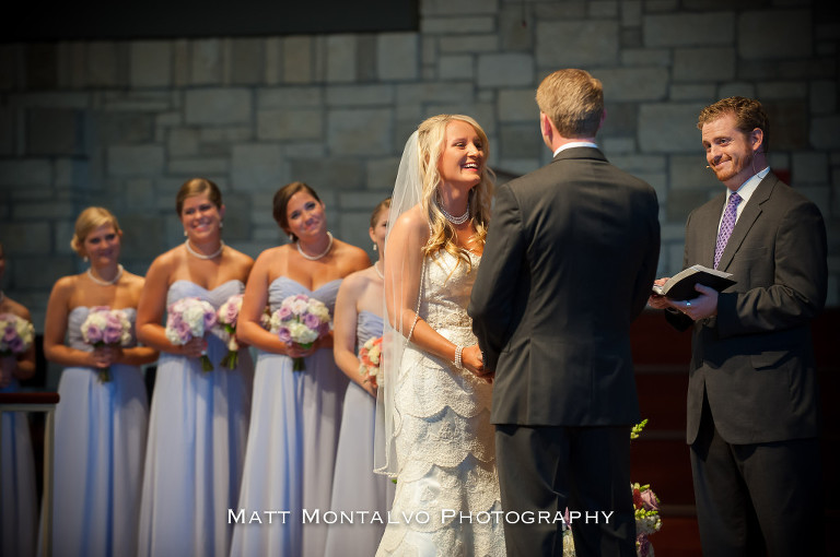 austin-tx-wedding-photographer