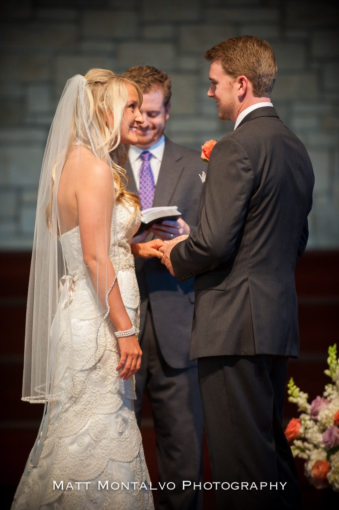 austin-tx-wedding-photographer