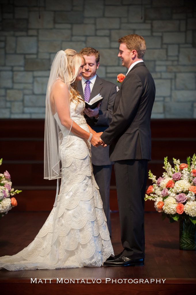 austin-tx-wedding-photographer
