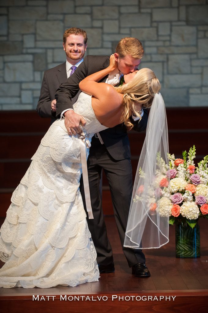 austin-tx-wedding-photographer